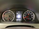 Thumbnail of 2016 Mica Toyota Camry