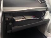 Thumbnail of 2016 Mica Toyota Camry