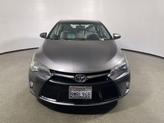 Thumbnail of 2016 Mica Toyota Camry
