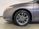 Thumbnail of 2016 Mica Toyota Camry