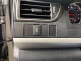 Thumbnail of 2016 Mica Toyota Camry