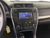 Thumbnail of 2016 Mica Toyota Camry