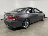 Thumbnail of 2016 Mica Toyota Camry