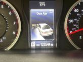 Thumbnail of 2016 Mica Toyota Camry