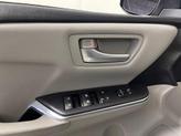 Thumbnail of 2016 Mica Toyota Camry