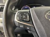 Thumbnail of 2016 Mica Toyota Camry