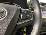 Thumbnail of 2016 Mica Toyota Camry