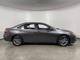 Thumbnail of 2016 Mica Toyota Camry