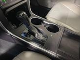 Thumbnail of 2016 Mica Toyota Camry