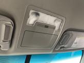 Thumbnail of 2016 Mica Toyota Camry