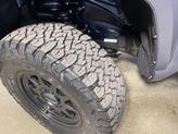 Thumbnail of 2025 Underground Toyota Tacoma