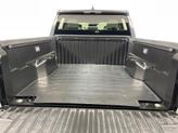 Thumbnail of 2025 Underground Toyota Tacoma