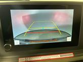 Thumbnail of 2025 Underground Toyota Tacoma
