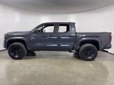 Thumbnail of 2025 Underground Toyota Tacoma