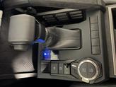 Thumbnail of 2025 Underground Toyota Tacoma