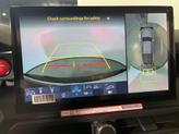 Thumbnail of 2025 Ice Toyota Tacoma