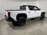 Thumbnail of 2025 Ice Toyota Tacoma