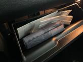 Thumbnail of 2022 Billet Silver Metallic Clearcoat RAM 2500