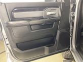 Thumbnail of 2022 Billet Silver Metallic Clearcoat RAM 2500