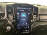 Thumbnail of 2022 Billet Silver Metallic Clearcoat RAM 2500