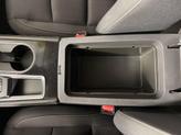 Thumbnail of 2023 Super Black Clearcoat Nissan Altima