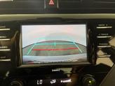 Thumbnail of 2020 Celestial Silver Metallic Toyota Camry