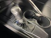 Thumbnail of 2020 Celestial Silver Metallic Toyota Camry