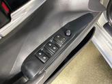 Thumbnail of 2020 Celestial Silver Metallic Toyota Camry