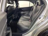 Thumbnail of 2020 Celestial Silver Metallic Toyota Camry