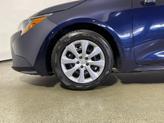 Thumbnail of 2022 Blueprint Toyota Corolla