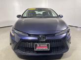 Thumbnail of 2022 Blueprint Toyota Corolla