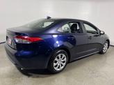 Thumbnail of 2022 Blueprint Toyota Corolla
