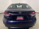 Thumbnail of 2022 Blueprint Toyota Corolla