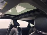 Thumbnail of 2022 Harbor Gray Metallic Toyota Avalon