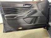 Thumbnail of 2022 Harbor Gray Metallic Toyota Avalon