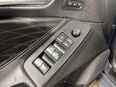 Thumbnail of 2022 Harbor Gray Metallic Toyota Avalon