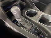 Thumbnail of 2022 Harbor Gray Metallic Toyota Avalon