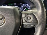 Thumbnail of 2022 Harbor Gray Metallic Toyota Avalon