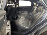 Thumbnail of 2022 Harbor Gray Metallic Toyota Avalon
