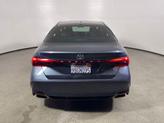 Thumbnail of 2022 Harbor Gray Metallic Toyota Avalon