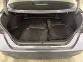 Thumbnail of 2022 Harbor Gray Metallic Toyota Avalon