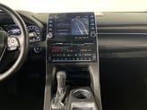 Thumbnail of 2022 Harbor Gray Metallic Toyota Avalon