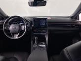 Thumbnail of 2022 Harbor Gray Metallic Toyota Avalon