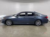 Thumbnail of 2022 Harbor Gray Metallic Toyota Avalon