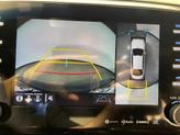 Thumbnail of 2022 Harbor Gray Metallic Toyota Avalon