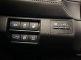 Thumbnail of 2022 Harbor Gray Metallic Toyota Avalon