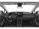 Thumbnail of 2022  Toyota Corolla Cross