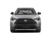 Thumbnail of 2022  Toyota Corolla Cross