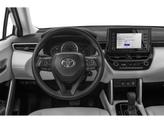 Thumbnail of 2022  Toyota Corolla Cross