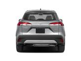 Thumbnail of 2022  Toyota Corolla Cross